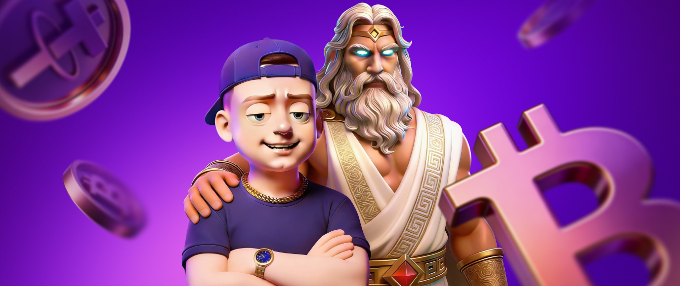 Mellstroy Casino Uzbekistan — up to 660% + 400 Free Spins